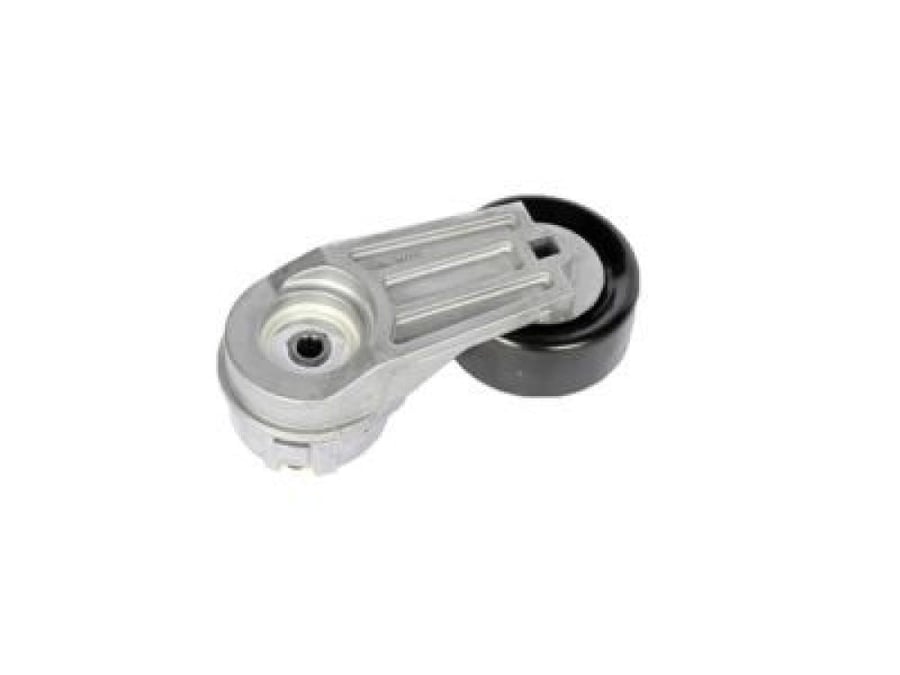 شداد سير شفروليه ماليبو 4 سلندر 2013-2016 اصلي