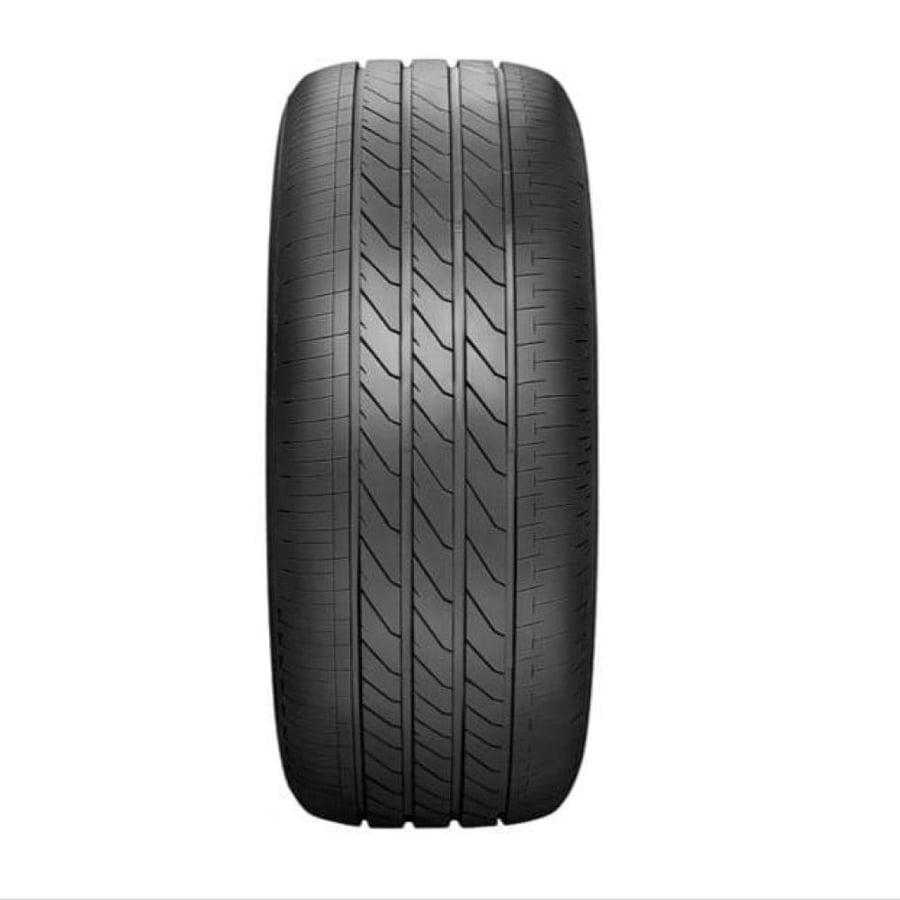طقم 4 اطارات برجستون 235/40R19 96Y T005