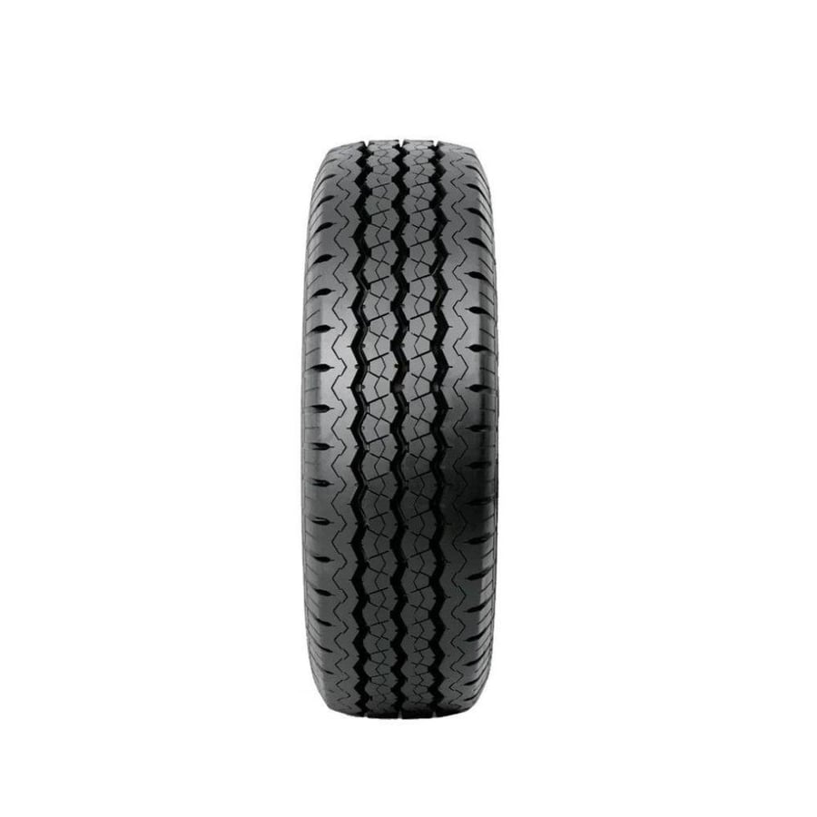 طقم 4 اطارات برجستون 205/70R15 106/104S R623