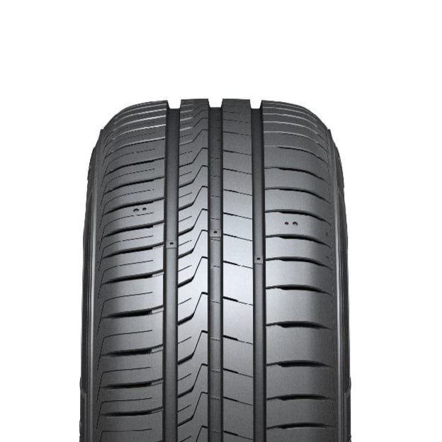 طقم 4 اطارات هانكوك 215/70R15 96T K435