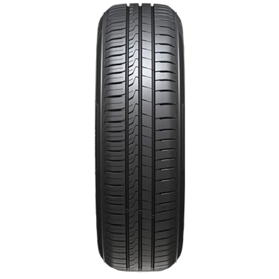 طقم 4 اطارات هانكوك 215/70R15 96T K435