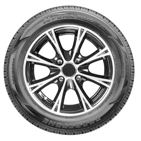 طقم 4 اطارات رودستون 255/50R20 109W N Fera RU5
