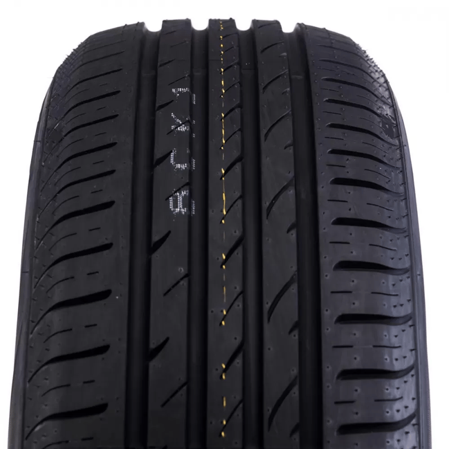 طقم 4 اطارات نكسن 205/55R16 91V N Blue HD Plus