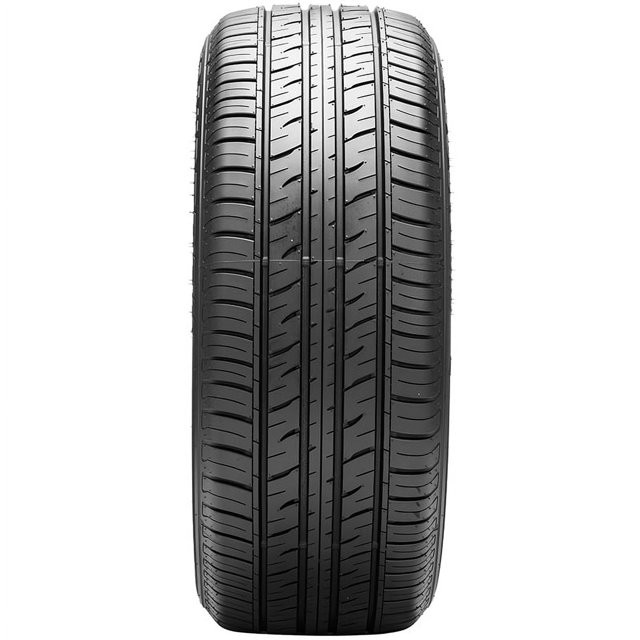 طقم 4 اطارات دنلوب 275/50R21 113V PT3A