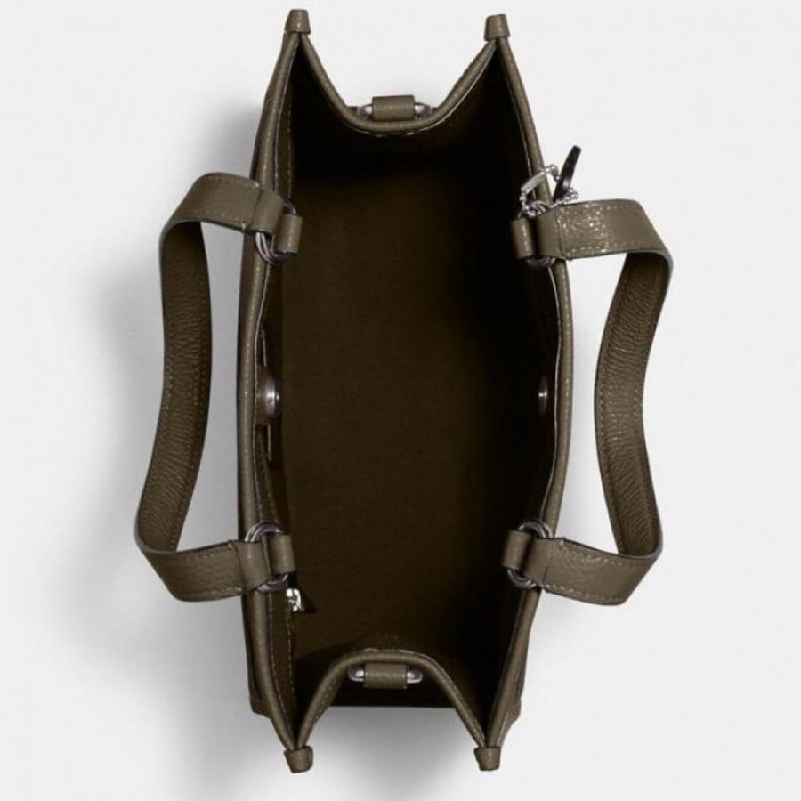 Dempsey Carryall من كوتش