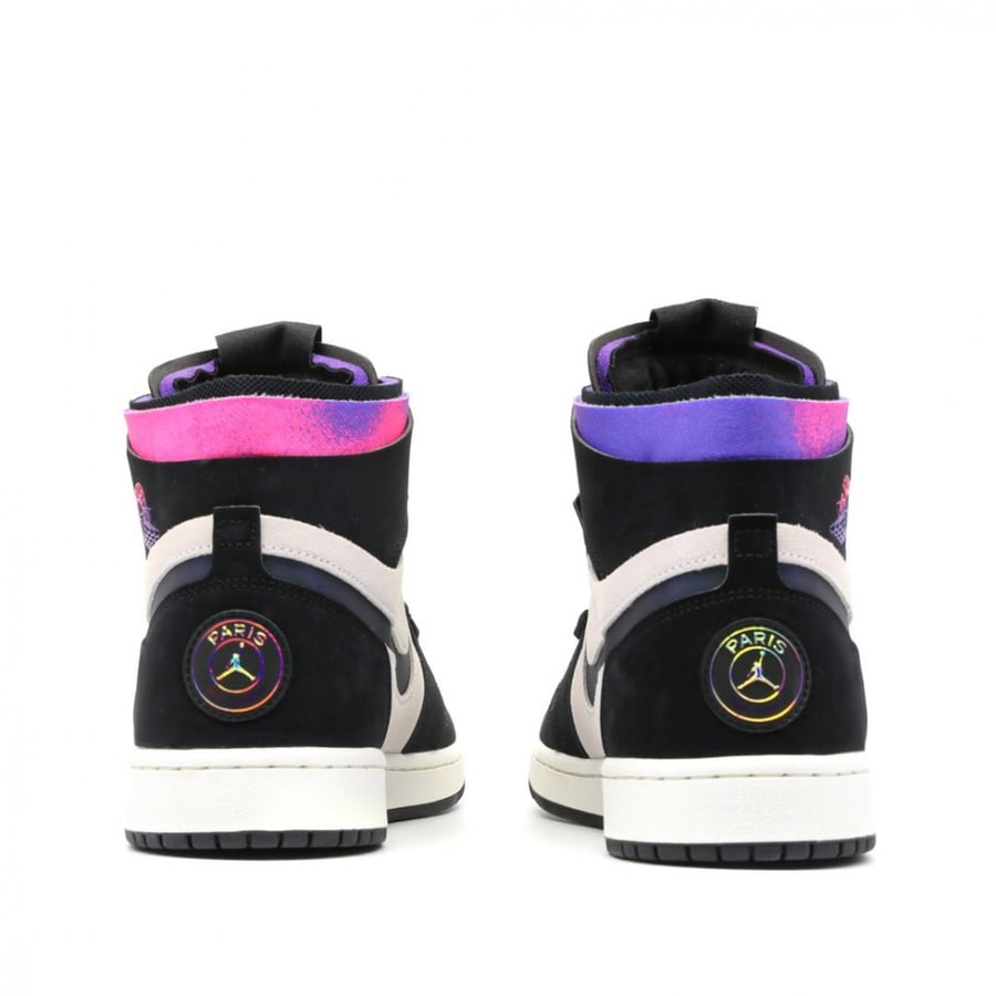 AIR JORDAN 1 ZOOM COMFORT