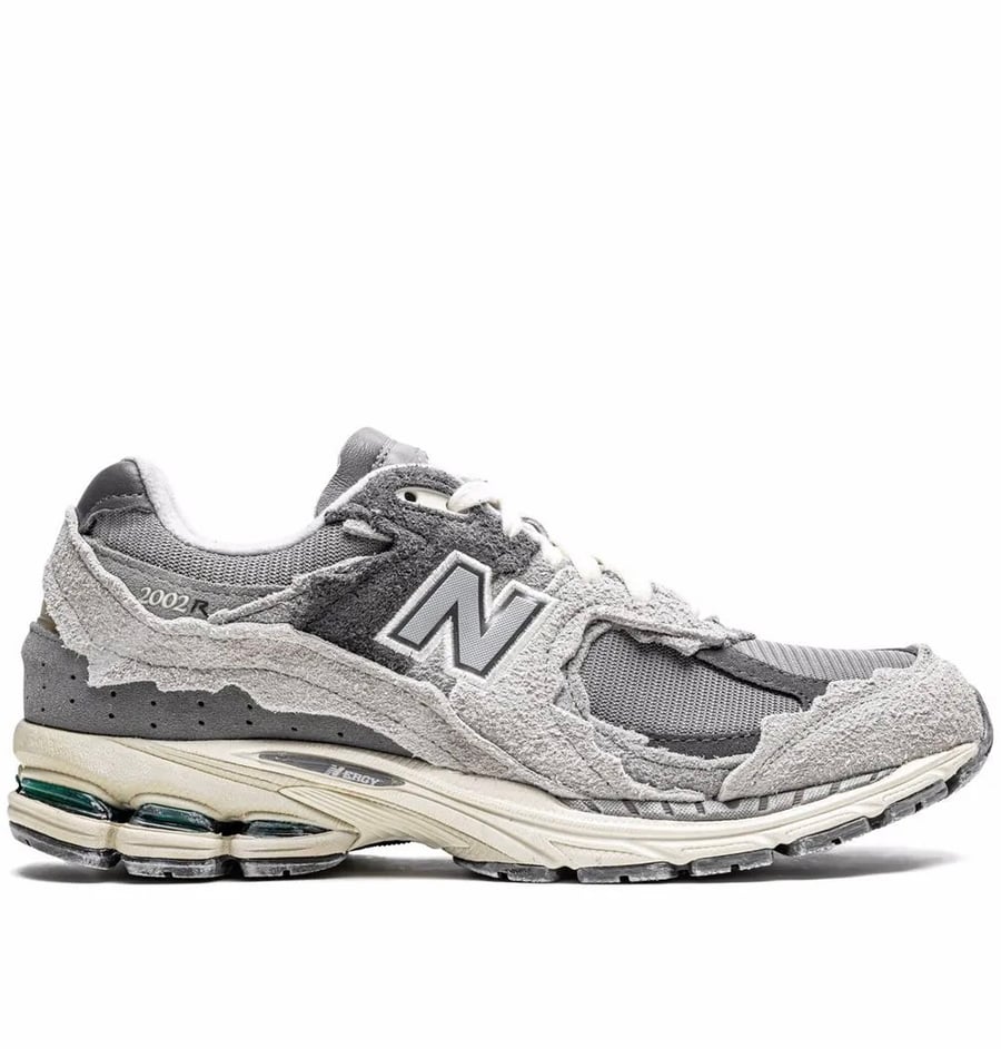 new balance 2002