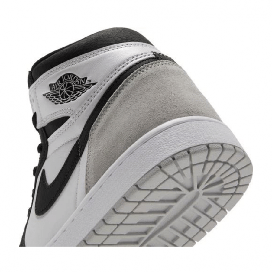 Nike Air Jordan 1 Retro High OG 'Stage Haze