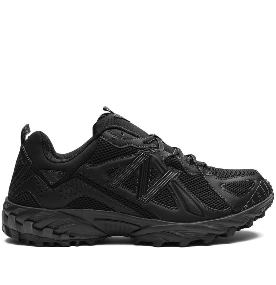 new balance 610