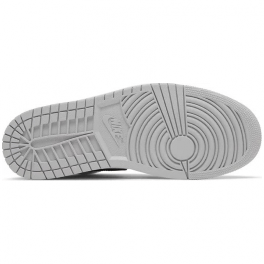 Nike Air Jordan 1 Retro High OG 'Stage Haze