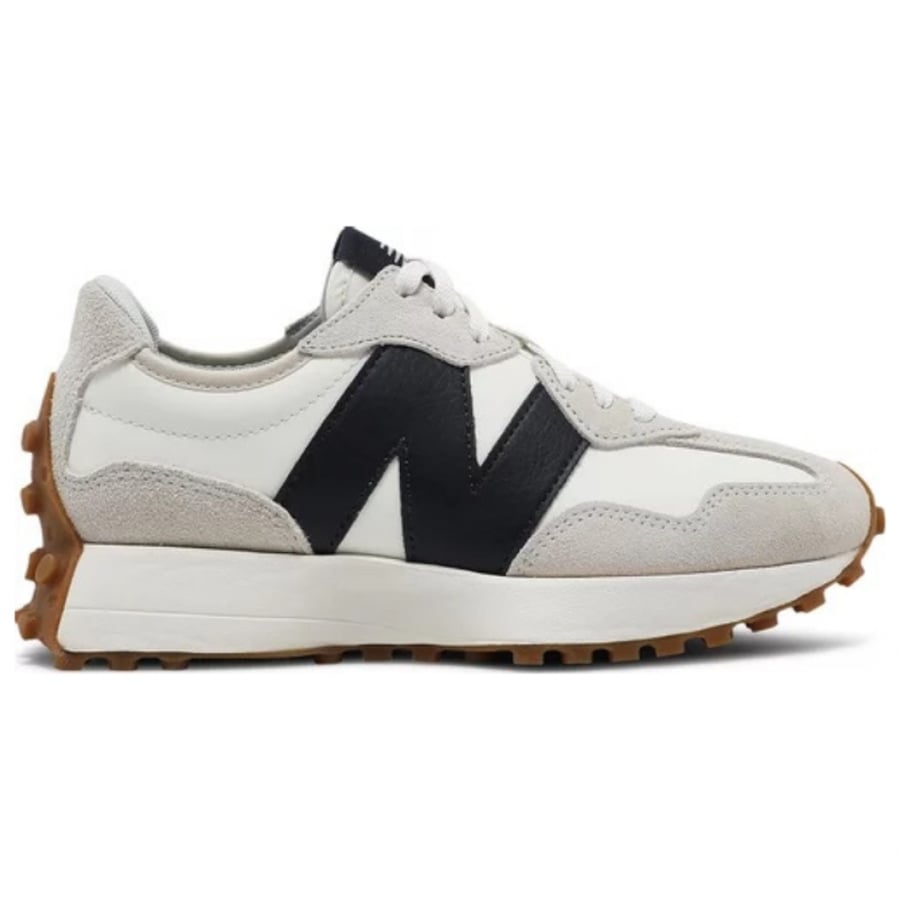New balance 327