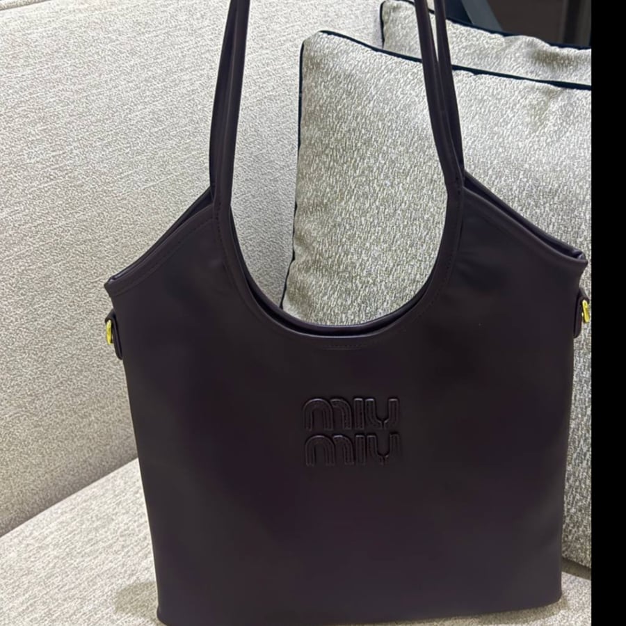 شنطة Miu Miu