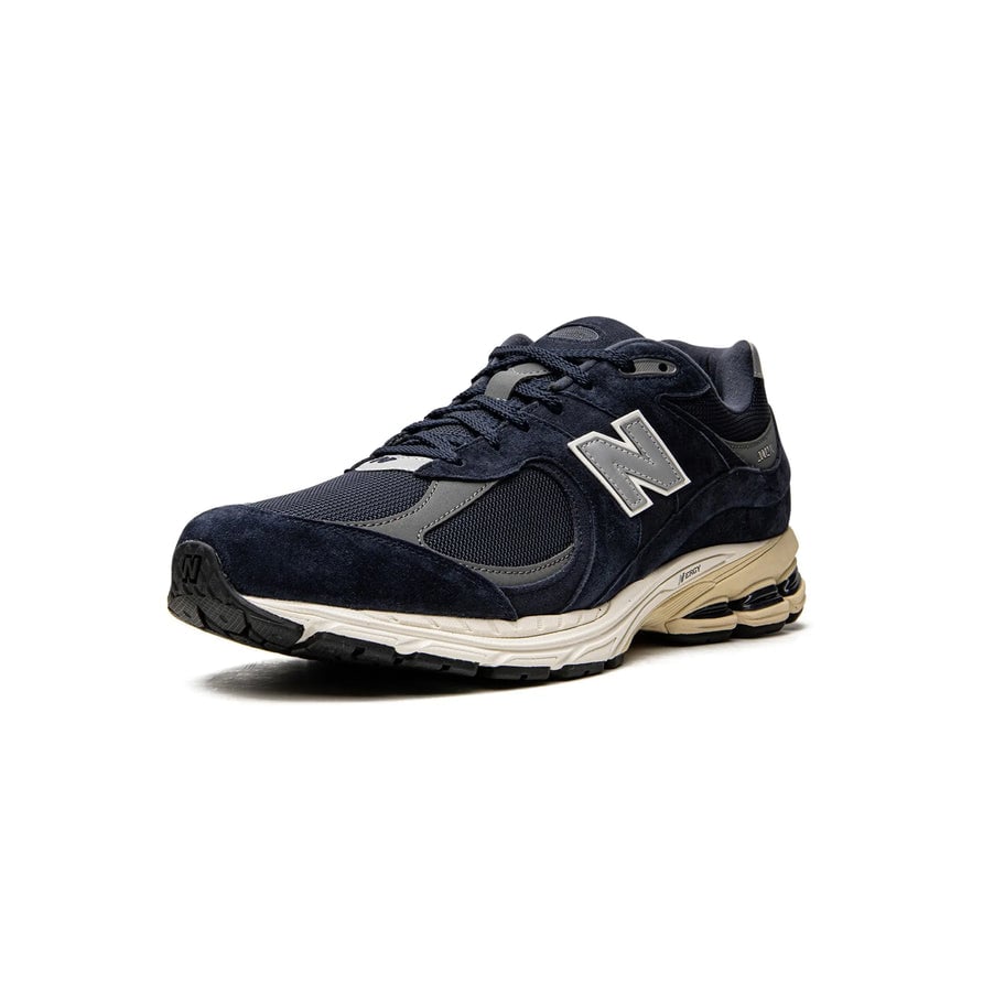 New Balance 2002R "Eclipse" sneakers