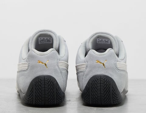 'Puma Speedcat OG 'Cool Mid Grey