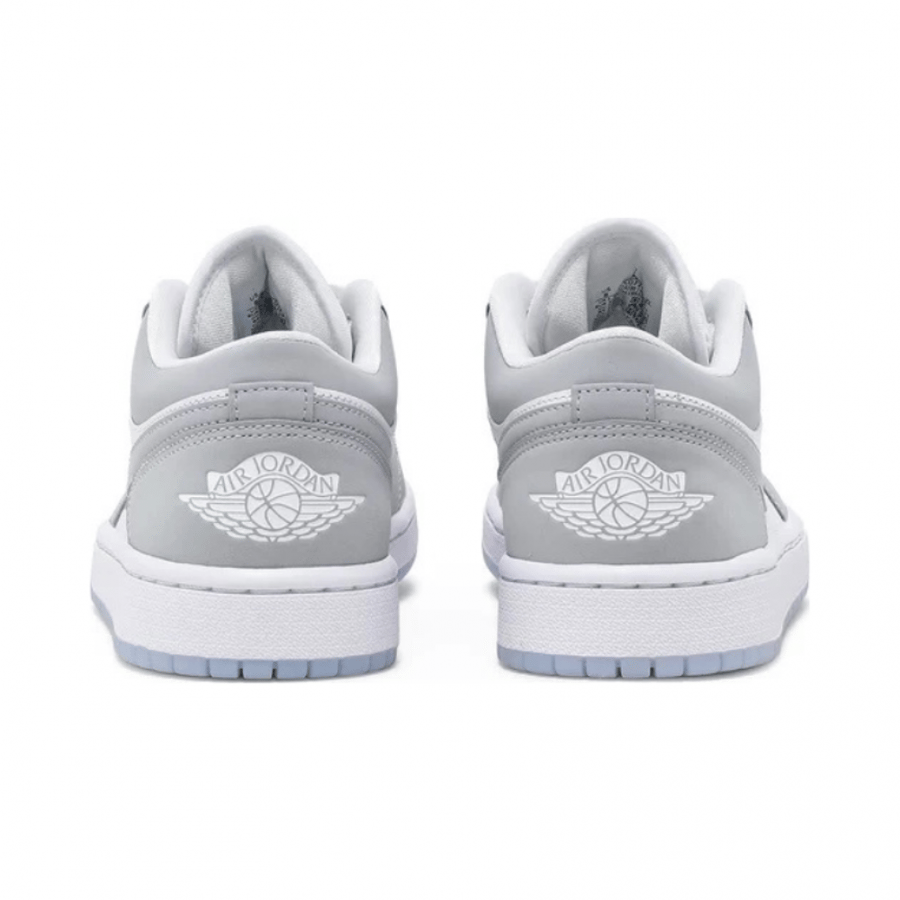 Nike air jordan