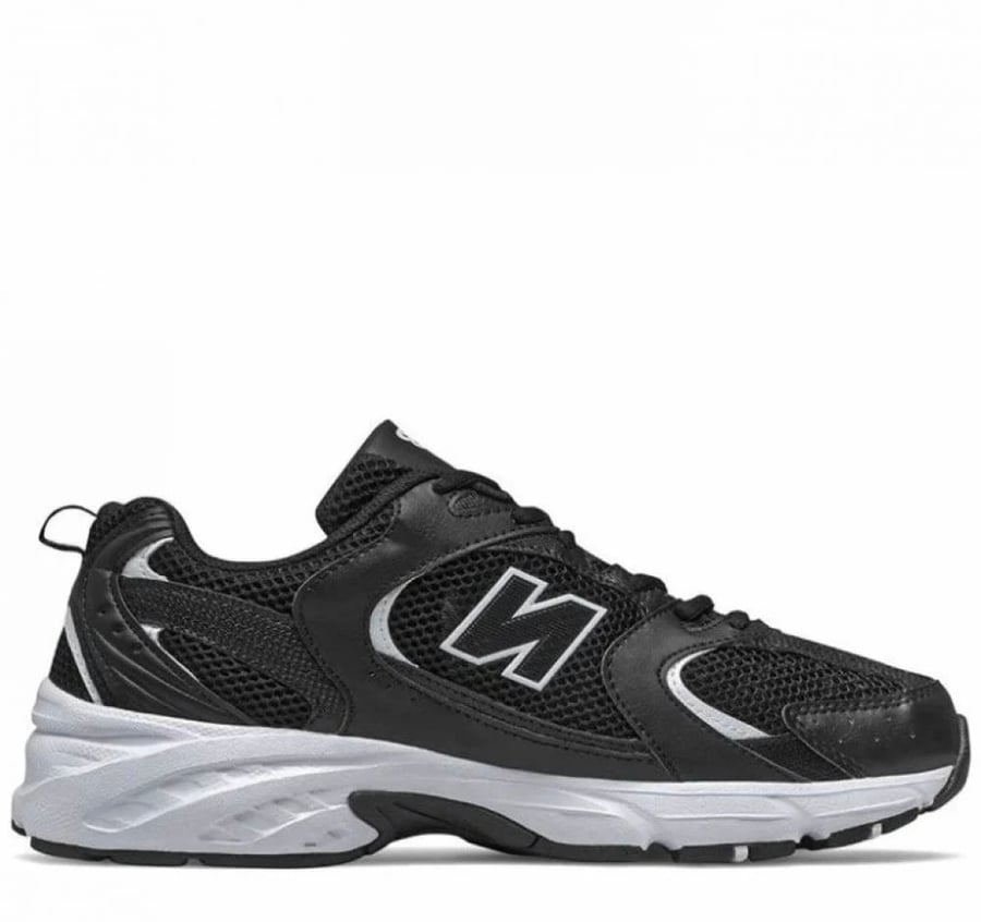 new balance 530