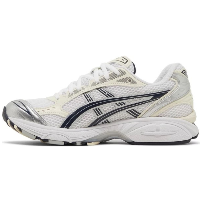 Asics Gel Kayano 14 'White Midnight