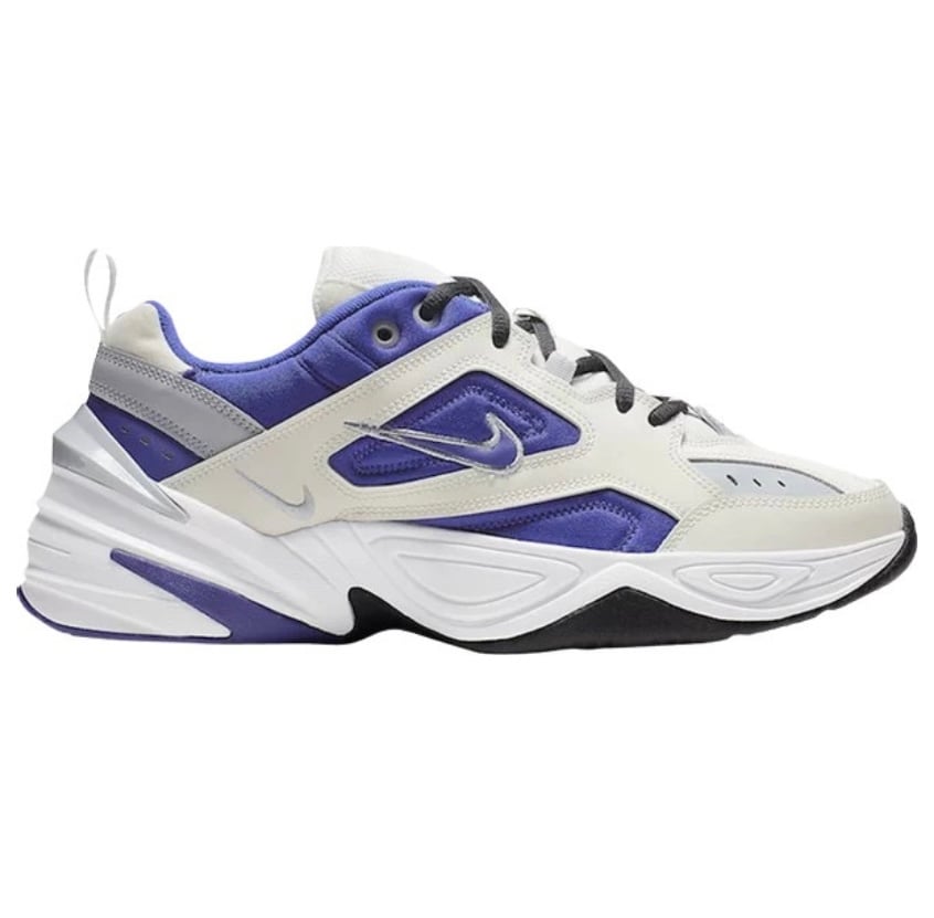 nike m2k
