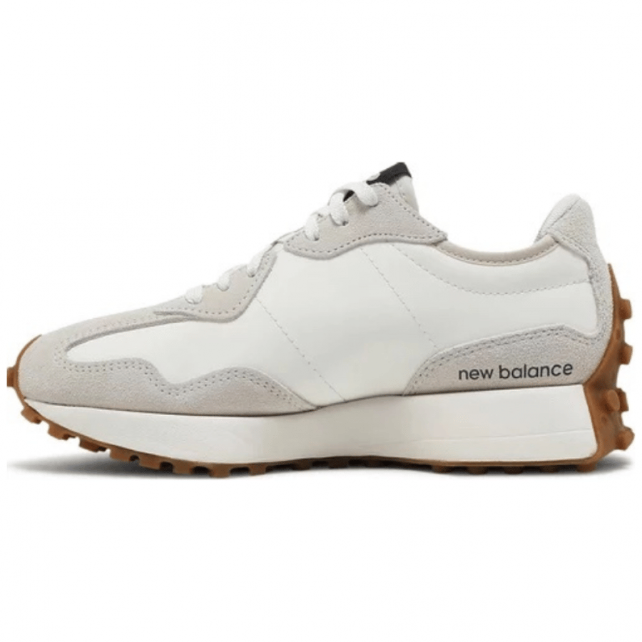New balance 327