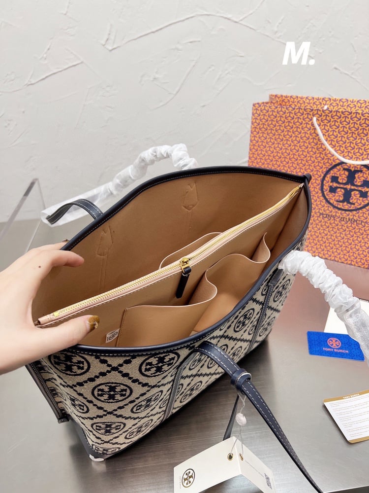 Tory Burch