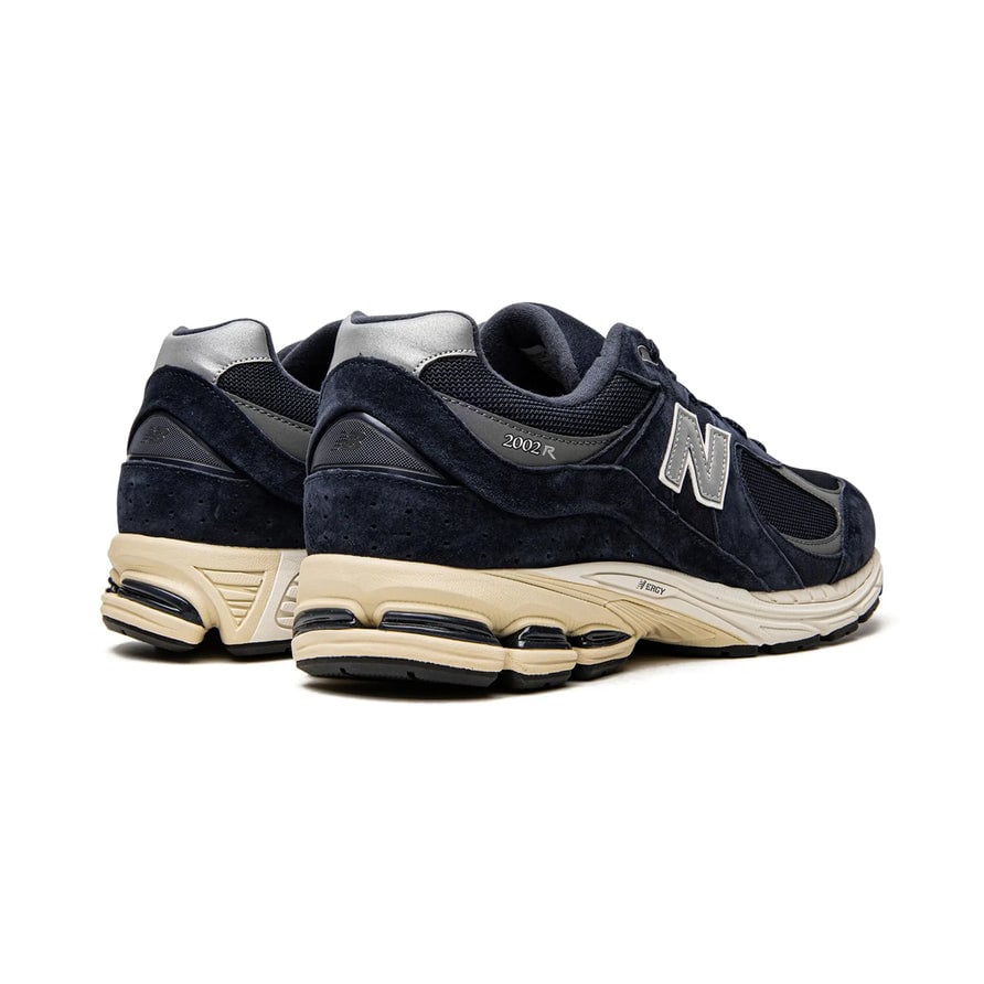 New Balance 2002R "Eclipse" sneakers