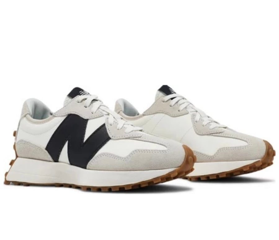 New balance 327