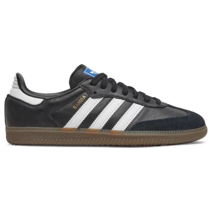 Originals SAMBA OG SHOES
