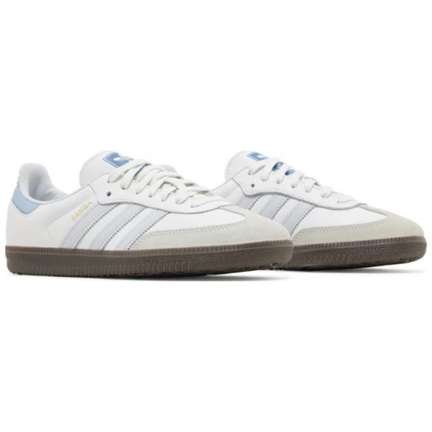 Originals SAMBA OG SHOES