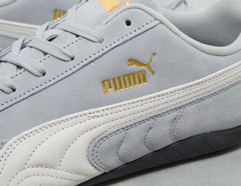 'Puma Speedcat OG 'Cool Mid Grey