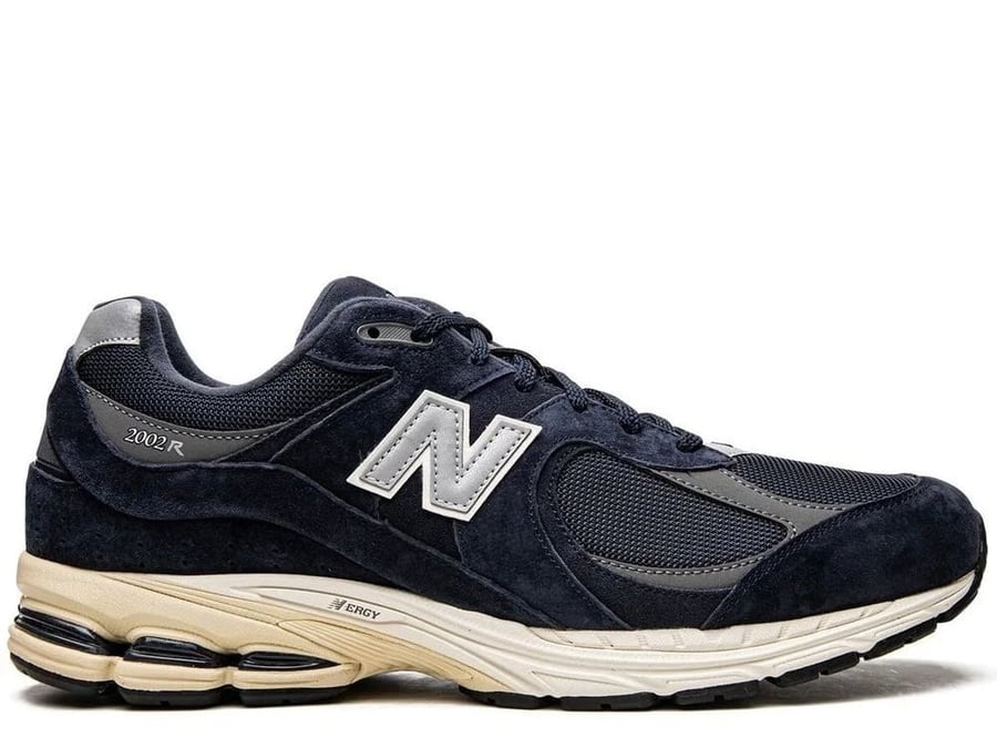 New Balance 2002R "Eclipse" sneakers