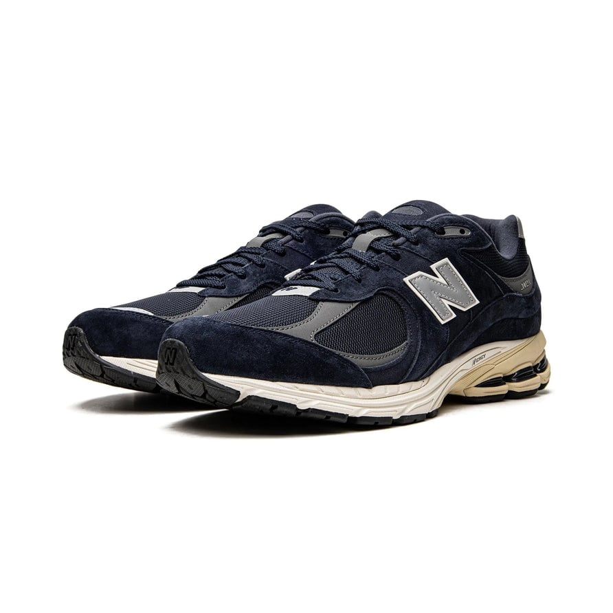 New Balance 2002R "Eclipse" sneakers