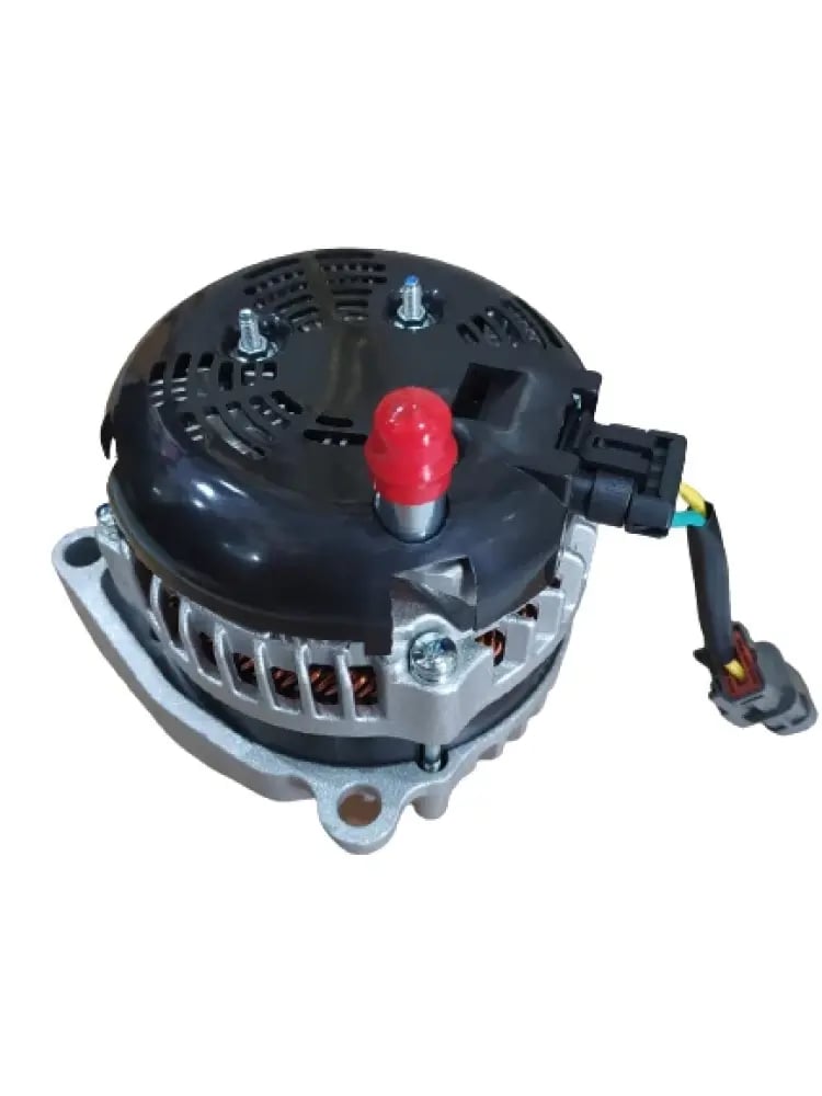 دينمو (Z-power-250A-1FZ)لاندكروزر