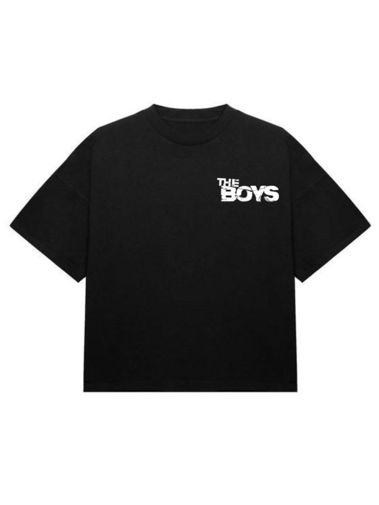 تيشيرت The Boys