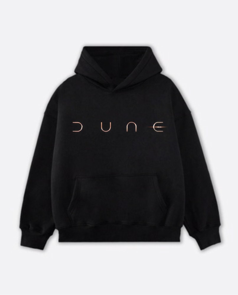 هودي dune