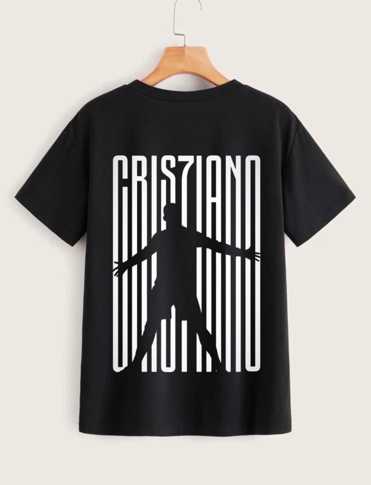 تيشيرت cristiano ronaldo