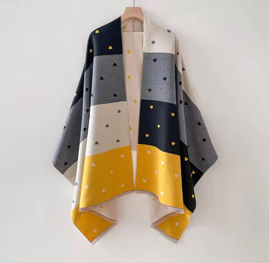 Scarf2