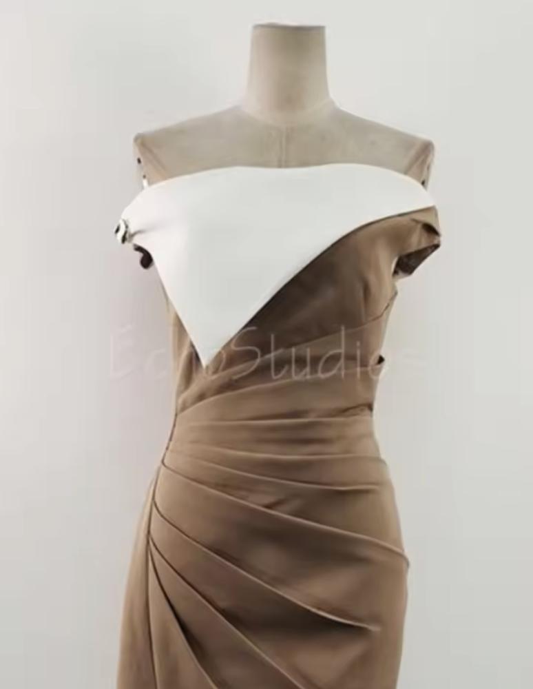 SE