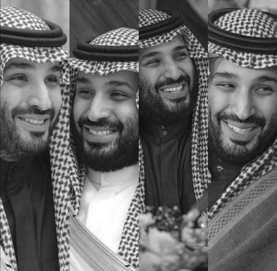 صورة امامية او خلفية مقاس 150 سم عرض (يمين يسار) * 95 ارتفاع (فوق تحت)