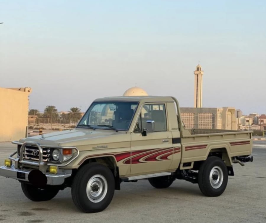 خط شاص 2006 خليجي اصلي وكالة وصيني