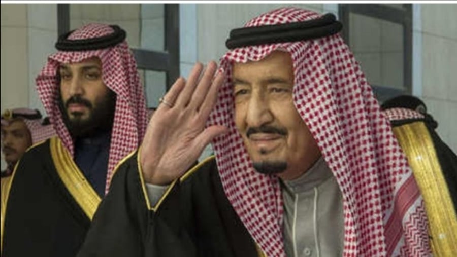 صورة امامية او خلفية مقاس 150 سم عرض (يمين يسار) * 95 ارتفاع (فوق تحت)