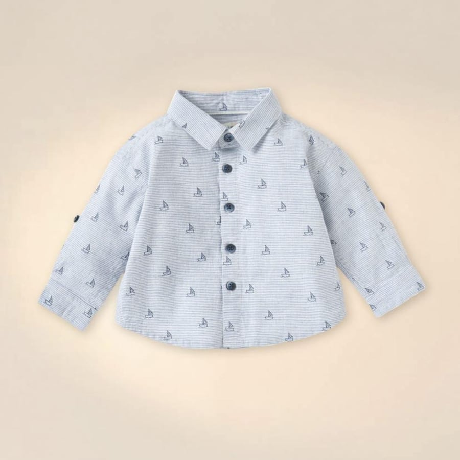 Baby gift, brand (Juniors)