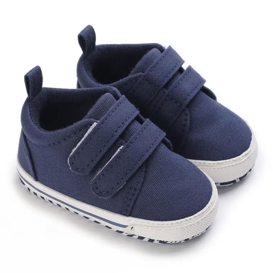 Baby gift, brand (Juniors)