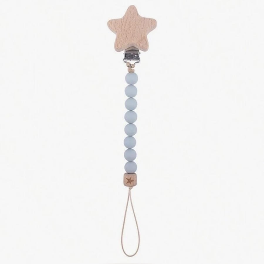 Baby gift, brand (Juniors)