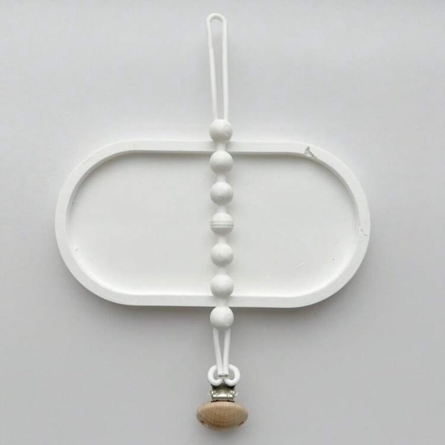 Baby gift, brand (NEXT)