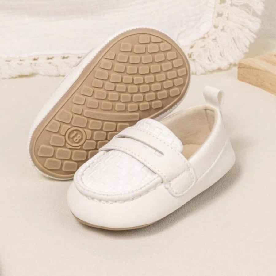 Elegant newborn gift, brand (NEXT)