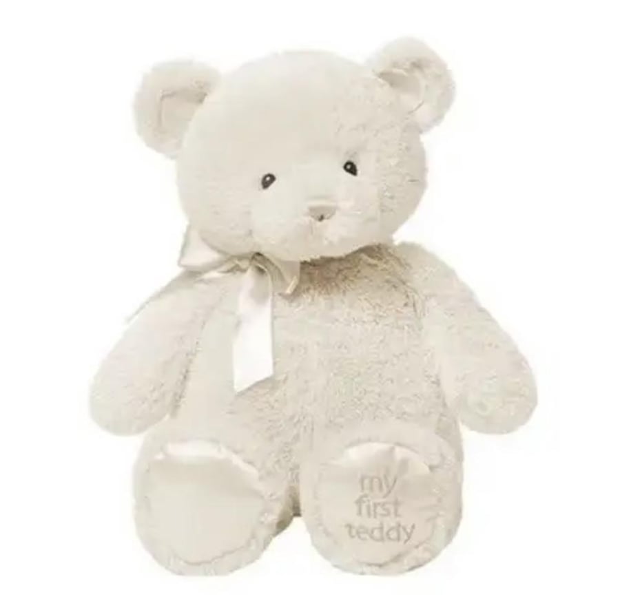Newborn gift - Brand (NEXT)