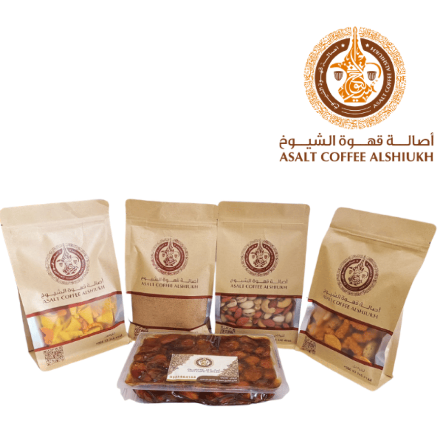 بكج مجلس المشجعين