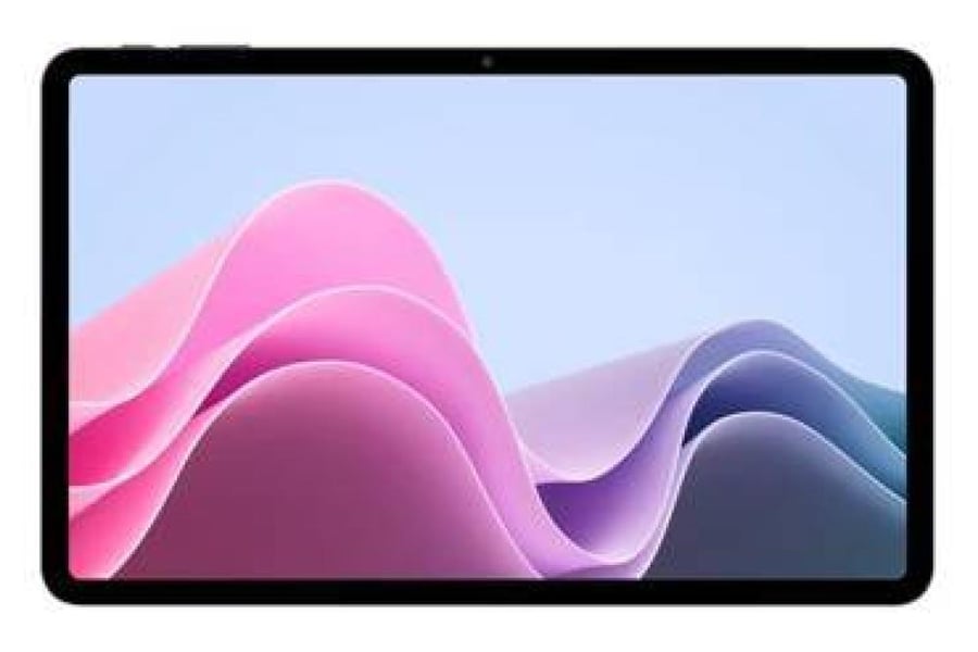Holo Tab X Ultra Plus 256GB 8+8GB RAM 12" 4G Grey