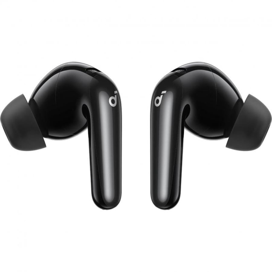 أنكر سماعة ساوند كور  R60i NC لون اسود