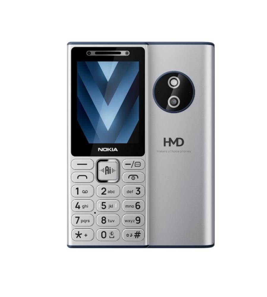 نوكيا 210 يدعم 4G